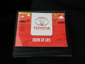Toyota Yaris 1.5 Xi - Image 9