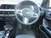 BMW 218i Gran Coupe M Sport automatic - Thumbnail 2