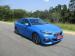 BMW 218i Gran Coupe M Sport automatic - Thumbnail 3