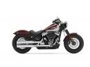 Thumbnail Harley Davidson Softail Slim