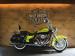Harley Davidson Road King Classic - Thumbnail 1
