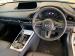 Mazda CX-30 2.0 Dynamic - Thumbnail 6