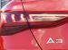 Audi A3 sedan 35TFSI - Thumbnail 12