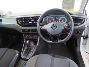 Volkswagen Polo 1.0 TSI Highline DSG - Image 18