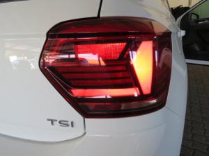 Volkswagen Polo 1.0 TSI Highline DSG - Image 19
