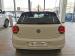 Volkswagen Polo hatch 1.0TSI Trendline - Thumbnail 4