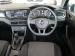 Volkswagen Polo hatch 1.0TSI Trendline - Thumbnail 7