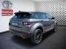 Land Rover Range Rover Evoque SE Sd4 - Thumbnail 3