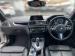 BMW 2 Series 220i coupe M Sport - Thumbnail 5