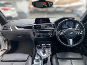 BMW 2 Series 220i coupe M Sport - Image 5