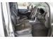 Nissan Pathfinder 3.0 dCi V6 LE automatic - Thumbnail 10