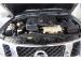 Nissan Pathfinder 3.0 dCi V6 LE automatic - Thumbnail 12