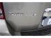 Nissan Pathfinder 3.0 dCi V6 LE automatic - Thumbnail 14