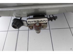 Nissan Pathfinder 3.0 dCi V6 LE automatic - Image 15