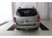 Nissan Pathfinder 3.0 dCi V6 LE automatic - Thumbnail 4
