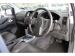 Nissan Pathfinder 3.0 dCi V6 LE automatic - Thumbnail 5