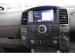 Nissan Pathfinder 3.0 dCi V6 LE automatic - Thumbnail 7
