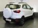 Ford Ecosport 1.0 Ecoboost Trend automatic - Thumbnail 7
