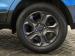 Ford EcoSport 1.0T Trend auto - Thumbnail 10