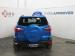 Ford EcoSport 1.0T Trend auto - Thumbnail 5