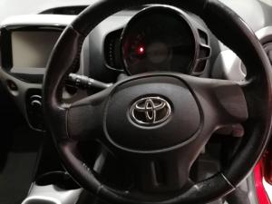 Toyota Aygo 1.0 X-Play - Image 14