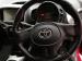 Toyota Aygo 1.0 X-Play - Thumbnail 14