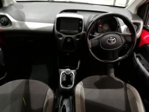 Toyota Aygo 1.0 X-Play - Image 6