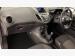 Ford Fiesta 5-door 1.4 Ambiente - Thumbnail 15