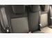 Ford Fiesta 5-door 1.4 Ambiente - Thumbnail 20