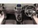 Ford Fiesta 5-door 1.4 Ambiente - Thumbnail 22