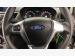 Ford Fiesta 5-door 1.4 Ambiente - Thumbnail 26