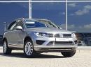 Thumbnail Volkswagen Touareg V6 TDI Luxury
