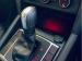 Volkswagen Amarok 3.0 V6 TDI double cab Highline 4Motion - Thumbnail 13