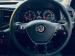 Volkswagen Amarok 3.0 V6 TDI double cab Highline 4Motion - Thumbnail 14