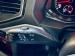 Volkswagen Amarok 3.0 V6 TDI double cab Highline 4Motion - Thumbnail 15