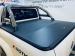 Volkswagen Amarok 3.0 V6 TDI double cab Highline 4Motion - Thumbnail 4