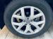 Volkswagen Amarok 3.0 V6 TDI double cab Highline 4Motion - Thumbnail 8