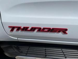 Ford Ranger 2.0D BI-TURBO Thunder 4X4 automaticD/C - Image 8