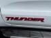 Ford Ranger 2.0D BI-TURBO Thunder 4X4 automaticD/C - Thumbnail 8