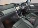 Haval H2 1.5T Luxury automatic - Thumbnail 10
