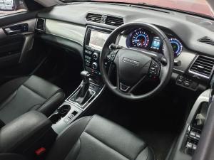 Haval H2 1.5T Luxury automatic - Image 12