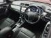 Haval H2 1.5T Luxury automatic - Thumbnail 12