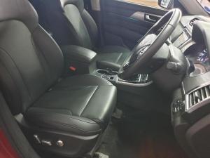 Haval H2 1.5T Luxury automatic - Image 13