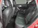 Haval H2 1.5T Luxury automatic - Thumbnail 14
