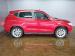 Haval H2 1.5T Luxury automatic - Thumbnail 6