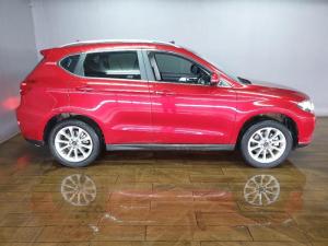 Haval H2 1.5T Luxury automatic - Image 6
