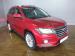 Haval H2 1.5T Luxury automatic - Thumbnail 7