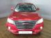Haval H2 1.5T Luxury automatic - Thumbnail 8