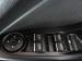 Ford Fiesta 5-door 1.0T Trend - Thumbnail 11