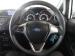 Ford Fiesta 5-door 1.0T Trend - Thumbnail 9